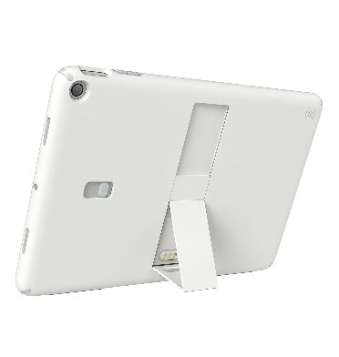 Speck Google Pixel Tablet Standyshell Case White product image 1