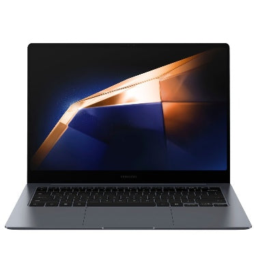Samsung Galaxy Book 4 Pro 16" I7 1tb/16gb Moonstone Gray (2024) product image 3