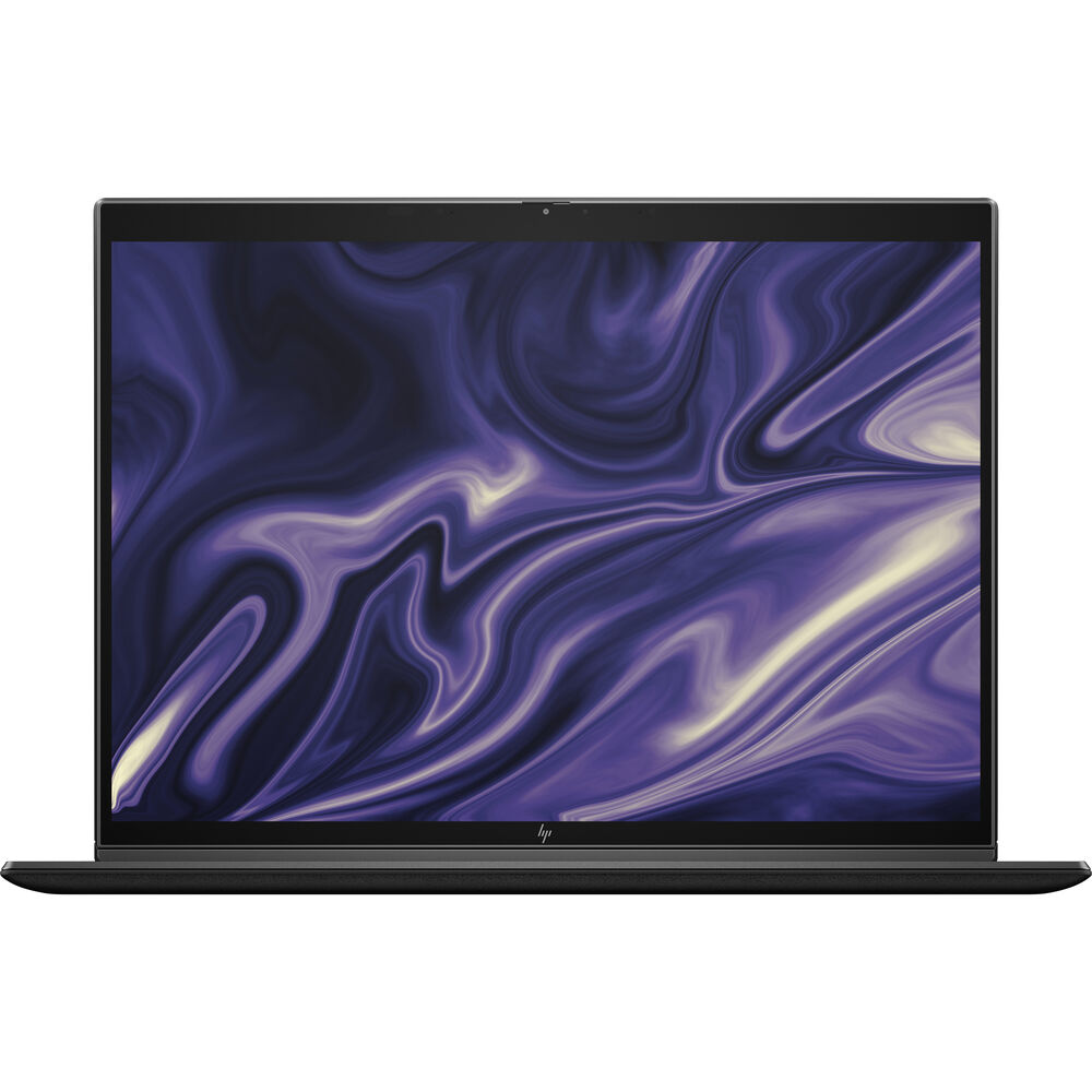HP Elite Folio 2-in-1 LTE Notebook PC – Qualcomm Snapdragon 8cx Gen 2 / 13.5″ WUXGA Touch / 16GB RAM / 256GB SSD / Win 10 Pro