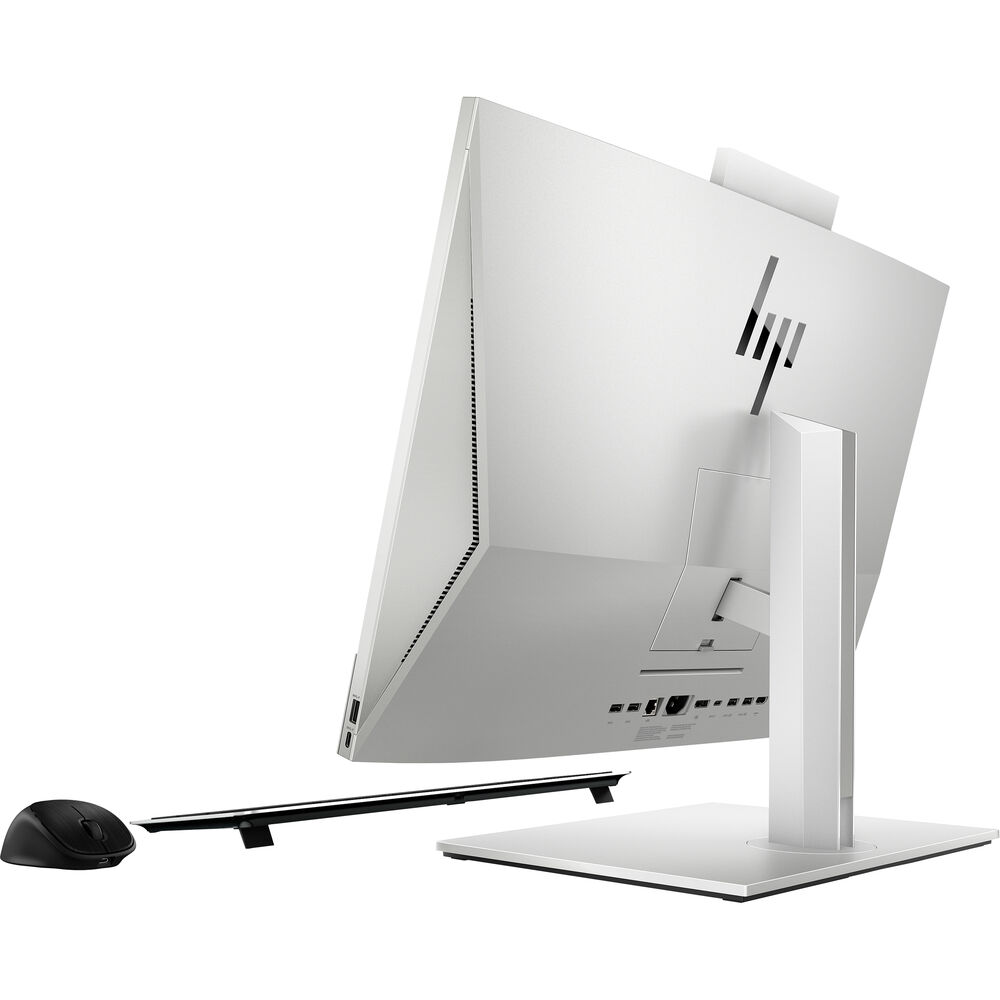 HP EliteOne 800 G6 All-in-One Desktop PC – Core i5-10500 / 23.8″ FHD Touch / 8GB RAM / 256GB SSD / Win 10 Pro (4H6C1EA) image 5