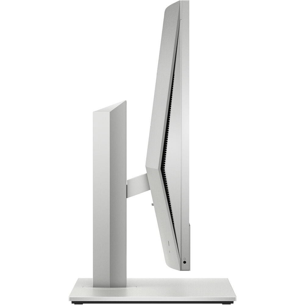 HP EliteOne 800 G6 All-in-One Desktop PC – Core i7-10700 / 23.8″ FHD Touch / 16GB RAM / 512GB SSD / Win 10 Pro (273C5EA) image 6