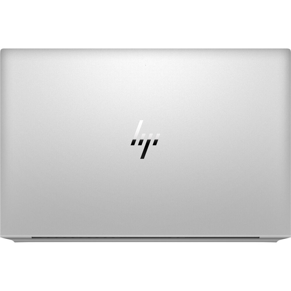 HP EliteBook 855 G8 LTE Notebook PC – Ryzen 7 Pro 5850U / 15.6″ FHD / 16GB RAM / 512GB SSD / Win 10 Pro (458X9EA) — detail vi