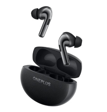 Oneplus Buds Pro 3 Midnight Opus product image 3