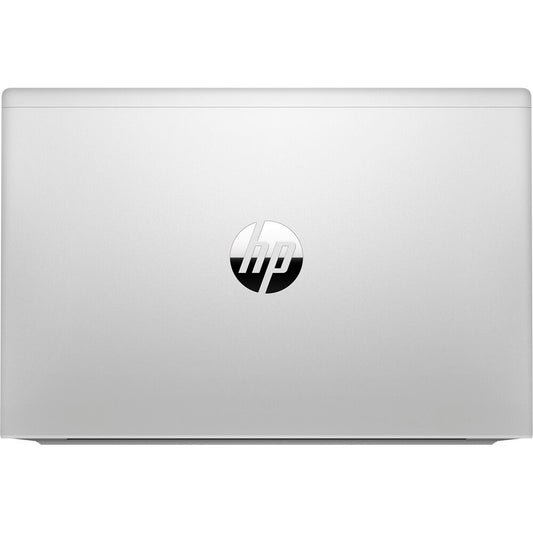 HP ProBook 635 Aero G8 LTE Notebook PC – Ryzen 7 Pro 5850U / 13.3″ FHD / 16GB RAM / 512GB SSD / Win 10 Pro (439S7EA) image 2