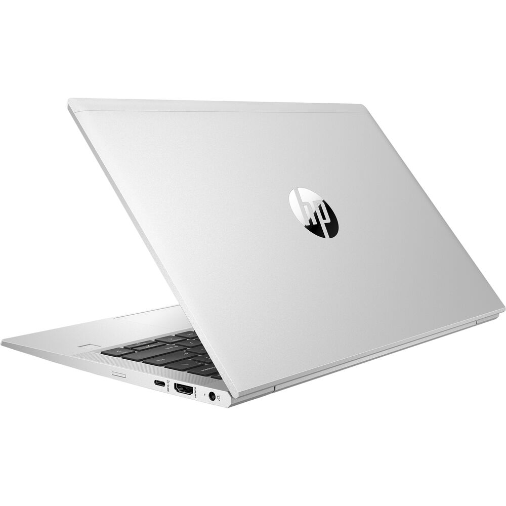 HP ProBook 635 Aero G8 LTE Notebook PC – Ryzen 7 Pro 5850U / 13.3″ FHD / 16GB RAM / 512GB SSD / Win 10 Pro (439S7EA) — detail