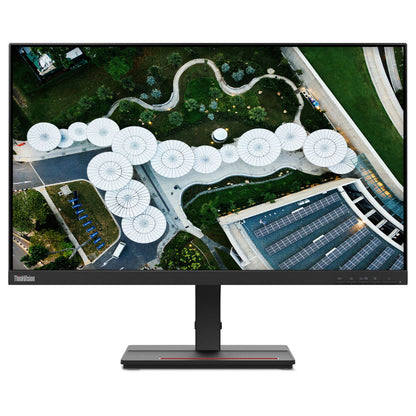 Lenovo ThinkVision S24e-20 23.8″ Full HD Monitor (62AEKAT2SA)