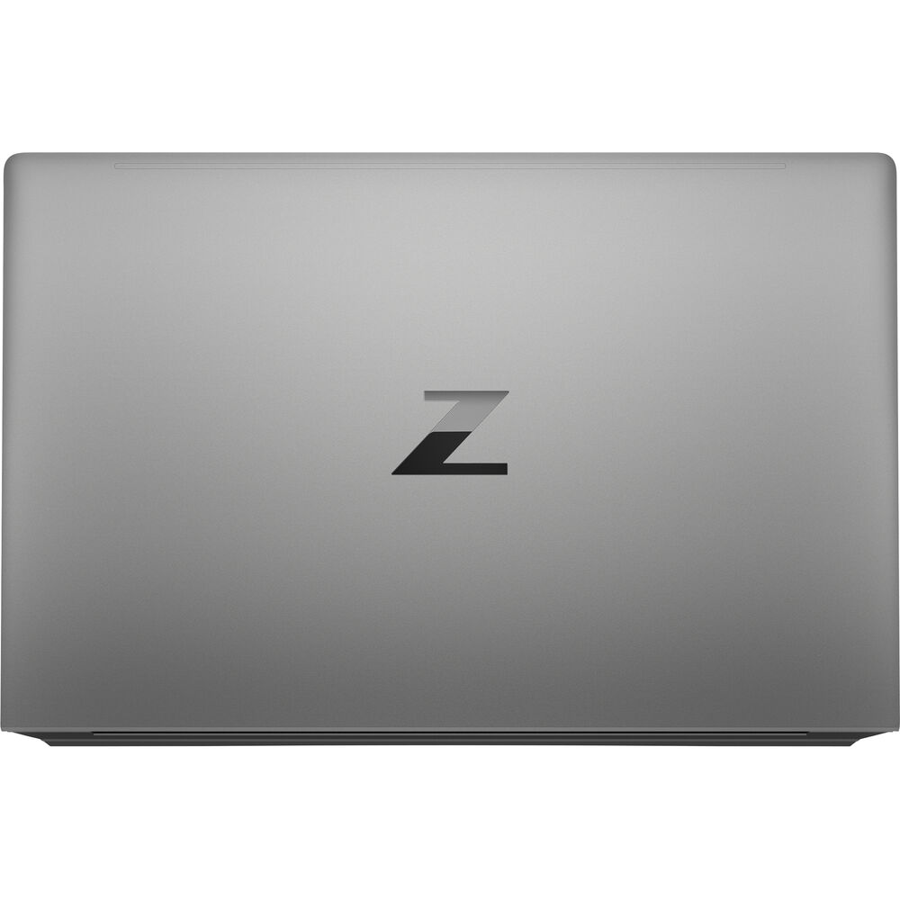HP Zbook Power G8 Mobile Workstation Notebook PC – Core i7-11800H / 15.6″ FHD / 16GB RAM / 512GB SSD / NVIDIA T600 4GB GDDR6 