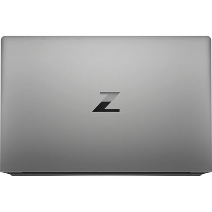 HP Zbook Power G8 Mobile Workstation Notebook PC – Core i9-11900H / 15.6″ FHD / 32GB RAM / 1TB SSD / NVIDIA RTX A2000 4GB / W