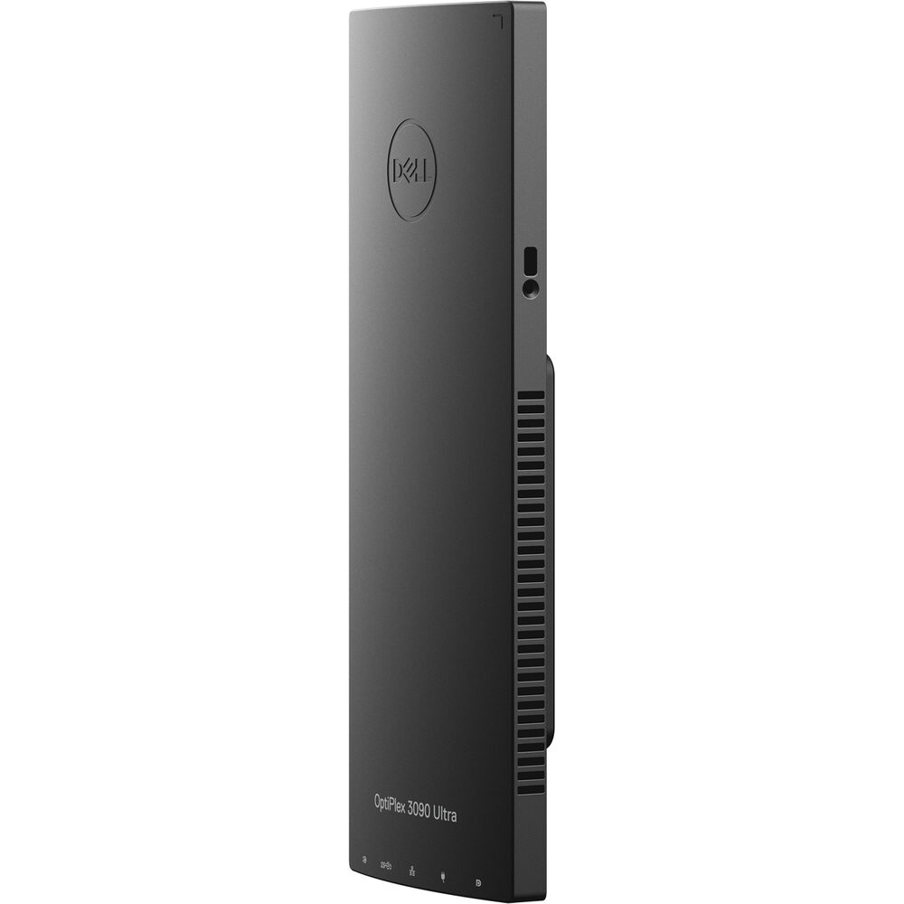 Dell OptiPlex 3090 Ultra Desktop PC – Core i5-1145G7 / 8GB RAM / 256GB SSD / Win 10 Pro (N009O3090UFF) image 3