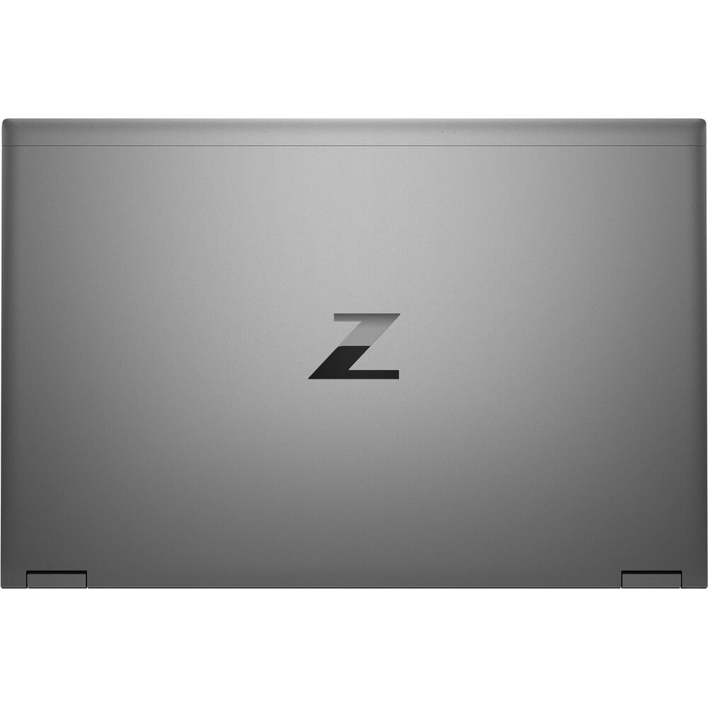 HP Zbook 15 Fury G8 Mobile Workstation Notebook PC – Core i9-11900H / 15.6″ FHD / 16GB RAM / 1TB SSD / NVIDIA RTX A3000 6GB G