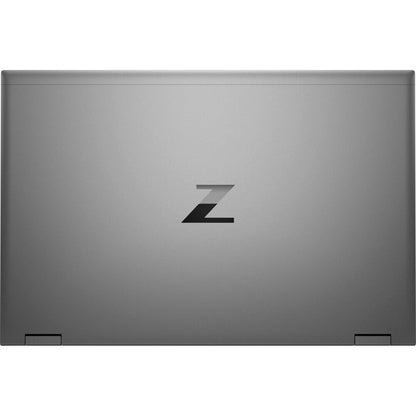 HP Zbook Fury 17 G8 Mobile Workstation Notebook PC – Core i7-11800H / 17.3″ UHD / 32GB RAM / 1TB SSD / NVIDIA RTX A3000 6GB G