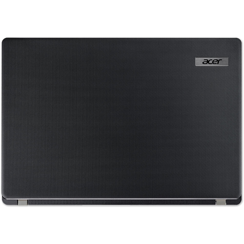 Acer TravelMate P2 TMP214-53 Notebook PC – Core i7-1165G7 / 14″ FHD / 8GB RAM / 1TB SSD / LTE / Win 11 Pro / Shale Black (NX.VPPEA.01H) image 4