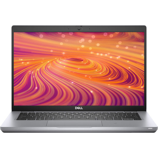 Dell Latitude 5421 Notebook PC – Core i5-11500H / 14″ FHD Non-Touch / 8GB RAM / 256GB SD / Win 10 Pro (N002L542114EMEA) image 1