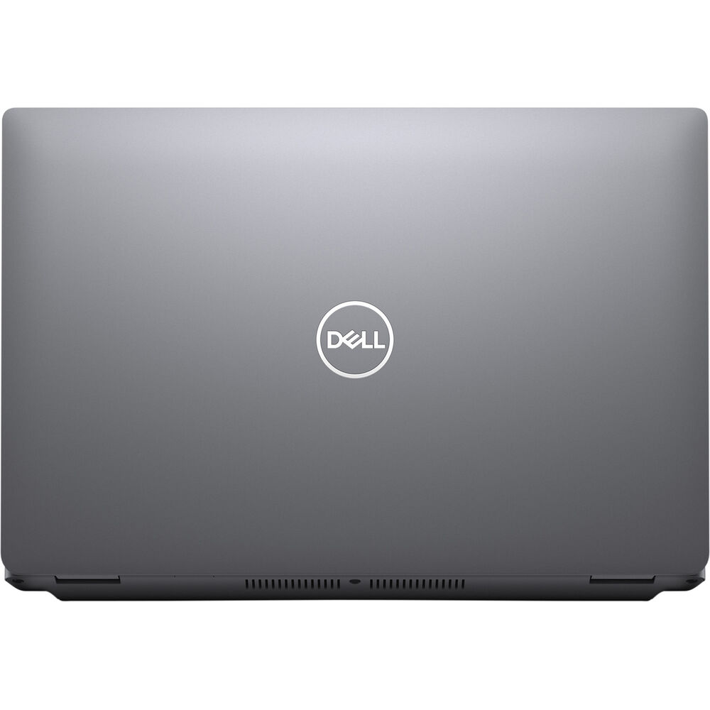Dell Latitude 5421 Notebook PC – Core i5-11500H / 14″ FHD Non-Touch / 8GB RAM / 256GB SD / Win 10 Pro (N002L542114EMEA) — rea