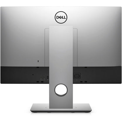 Dell OptiPlex 7490 All-in-One Desktop PC – Core i7-10700 / 23.8″ FHD / 16GB RAM / 512GB SSD / Win 11 Pro (N215O7490AIO) — sid
