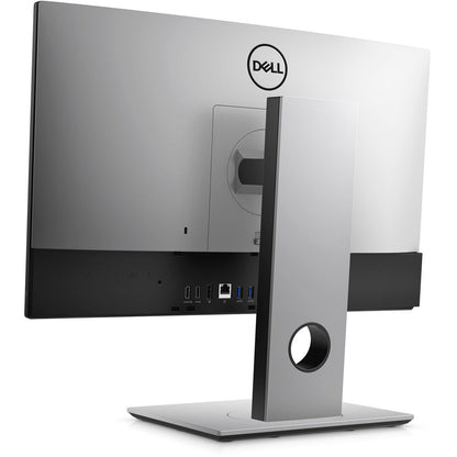 Dell OptiPlex 7490 All-in-One Desktop PC – Core i7-10700 / 23.8″ FHD Touch / 16GB RAM / 512GB SSD / Win 11 Pro (N216O7490AIO)