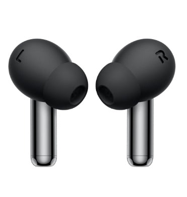 Oneplus Buds Pro 3 Midnight Opus product image 4