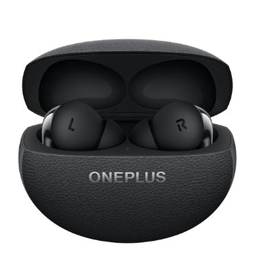 Oneplus Buds Pro 3 Midnight Opus product image 5