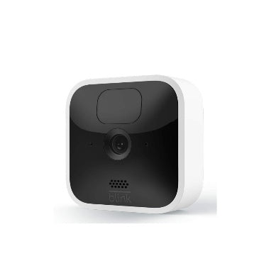 Amazon Blink Xt3 Indoor Smart Security Camera Add-On product image 1