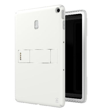 Speck Google Pixel Tablet Standyshell Case White product image 5