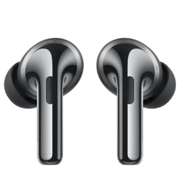 Oneplus Buds Pro 3 Midnight Opus product image 1