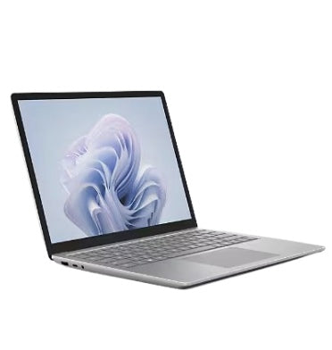 Microsoft Surface Laptop 6 13" I7 512gb/16gb Platinum Metal product image 2