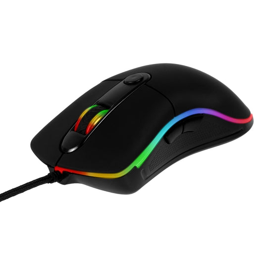 Meetion GM20 Chromatic Gaming Mouse (MT-GM20) image 1