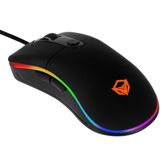 Meetion GM20 Chromatic Gaming Mouse (MT-GM20) image 2