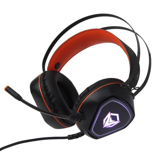 Meetion HP020 Backlit Gaming Headset (MT-HP020) image 1