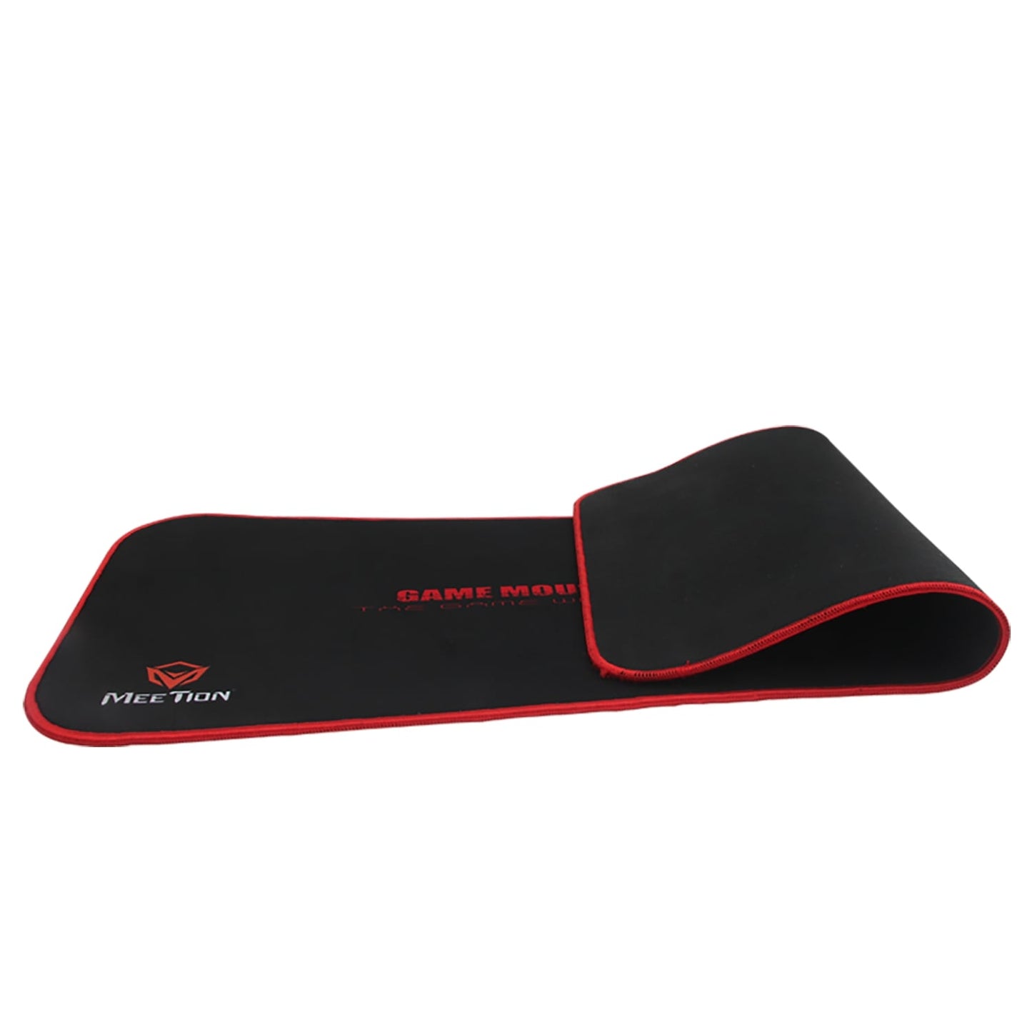 Meetion P100 Gaming Mouse Pad (MT-P100) image 3