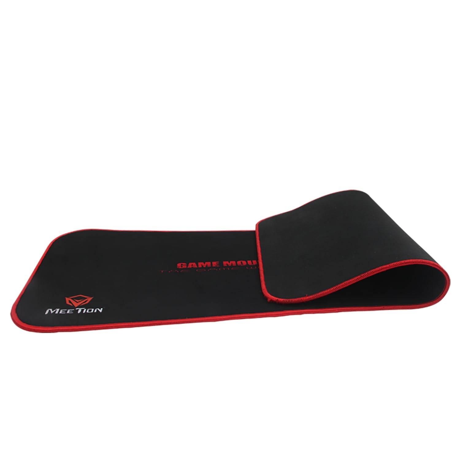 Meetion P100 Gaming Mouse Pad (MT-P100) image 3