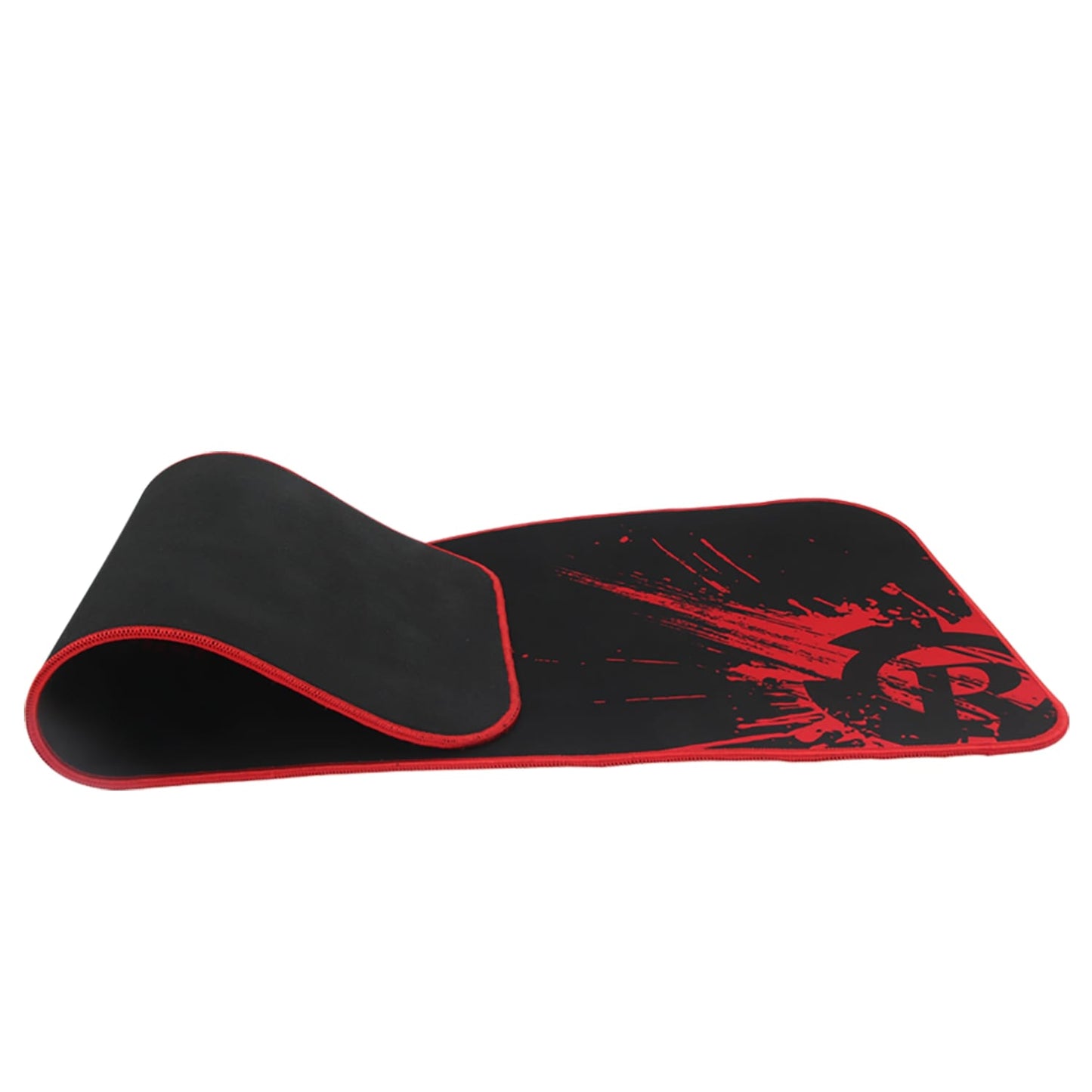 Meetion P100 Gaming Mouse Pad (MT-P100) image 4