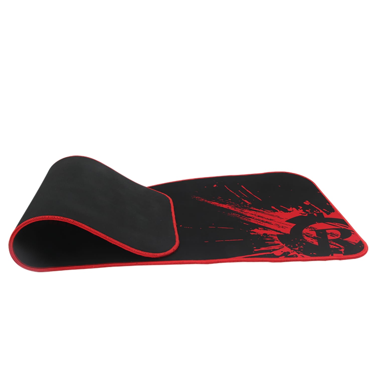 Meetion P100 Gaming Mouse Pad (MT-P100) image 4