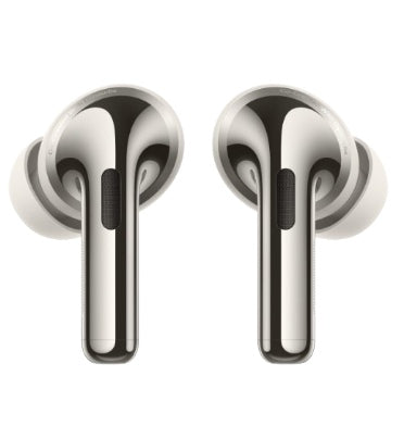 Oneplus Buds Pro 3 Lunar Radiance product image 1