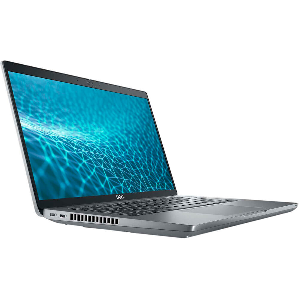Dell Latitude 5431 Notebook PC – Core i7-1270P / 14.0″ FHD / 16GB RAM / 512GB SSD / NVIDIA MX550 2GB / Win 11 Pro (N203L54311