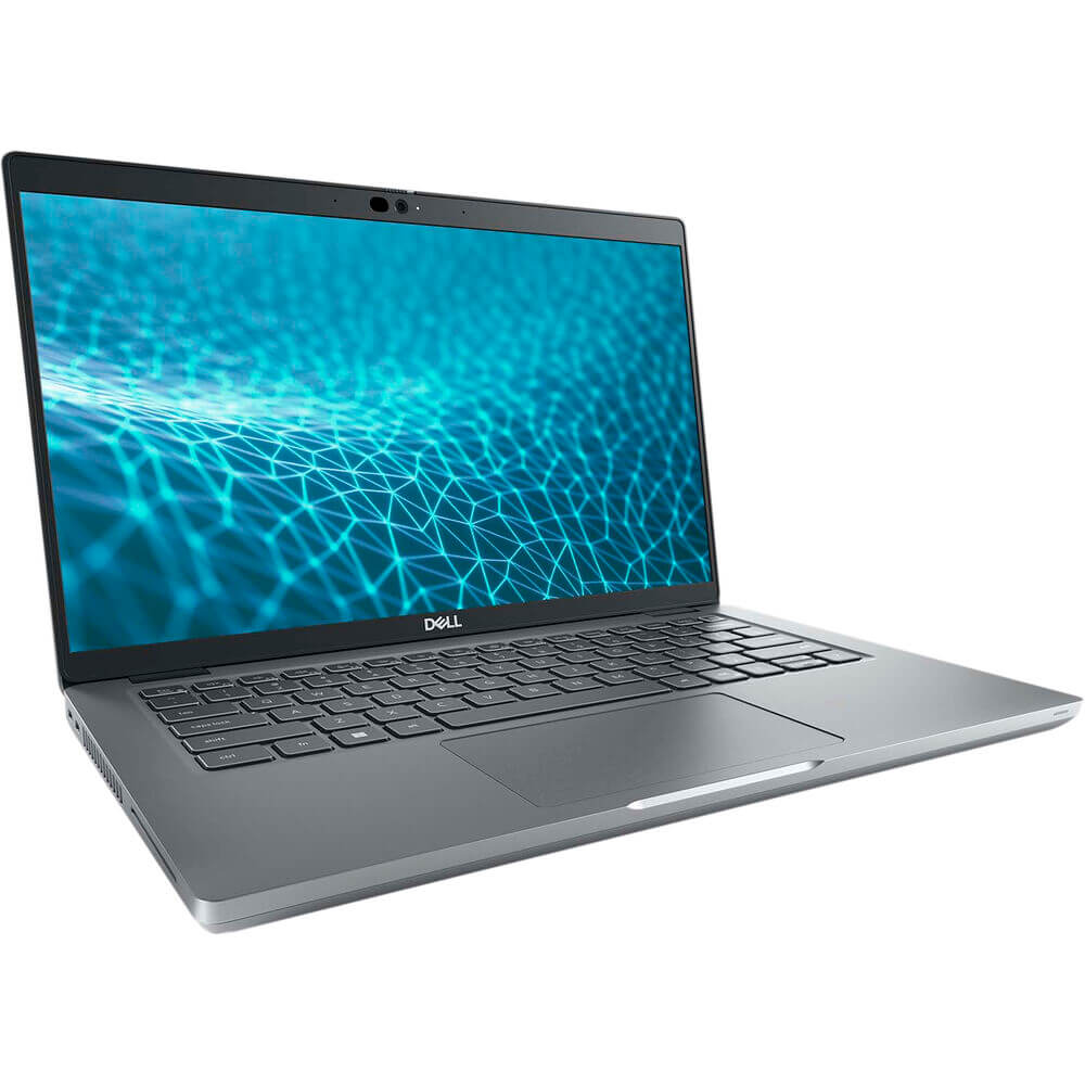 Dell Latitude 5431 Notebook PC – Core i7-1270P / 14.0″ FHD / 16GB RAM / 512GB SSD / NVIDIA MX550 2GB / Win 11 Pro (N203L54311