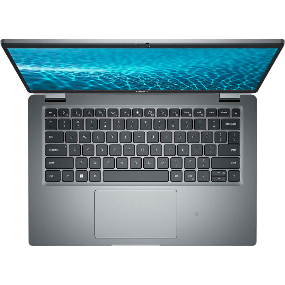 Dell Latitude 5431 Notebook PC – Core i7-1270P / 14.0″ FHD / 16GB RAM / 512GB SSD / NVIDIA MX550 2GB / Win 11 Pro (N203L54311