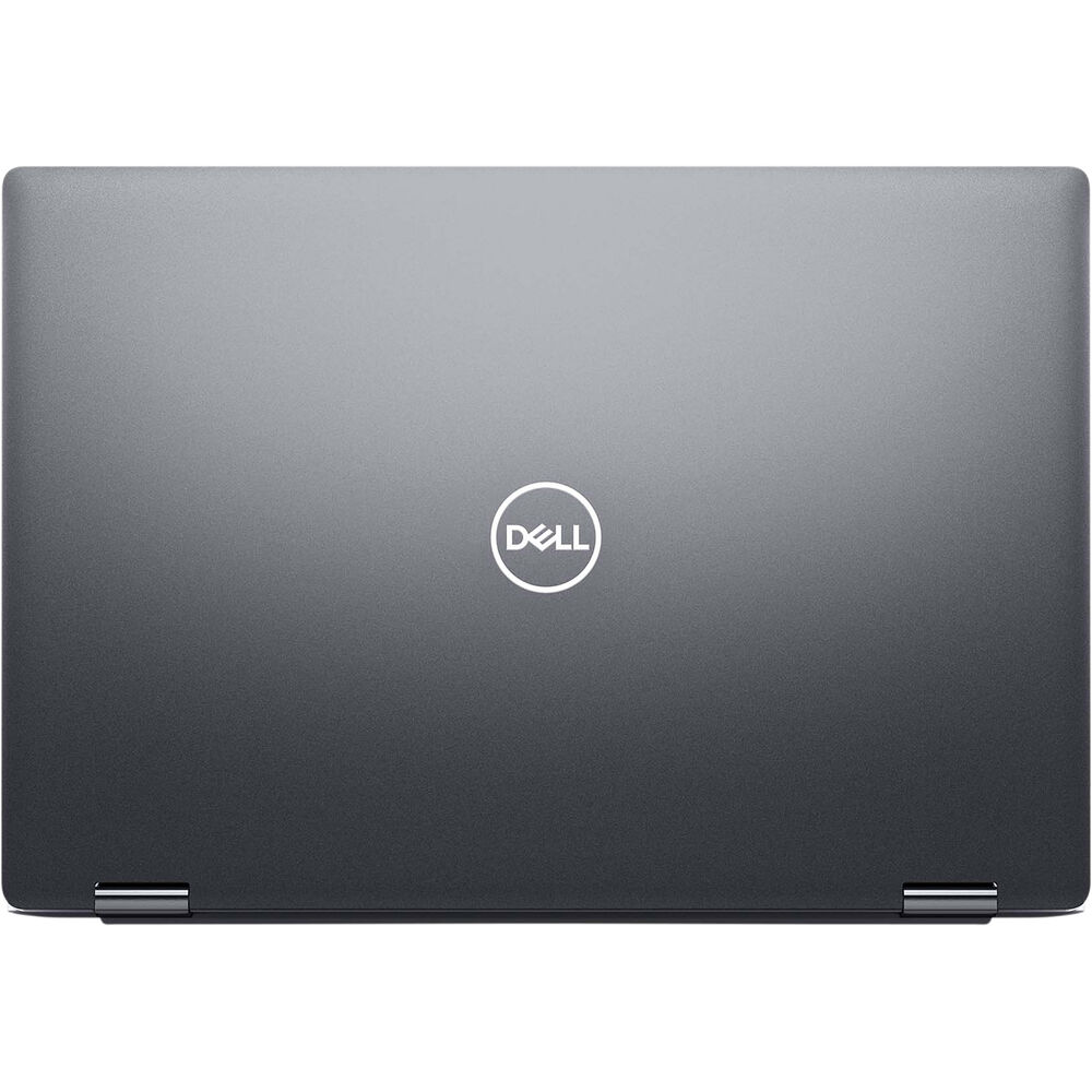 Dell Latitude 9430 Notebook PC – Core i7-1265U / 14.0″ FHD+ Non-Touch / 16GB RAM / 512GB SSD / Win 11 Pro (N203L943014EMEA) —