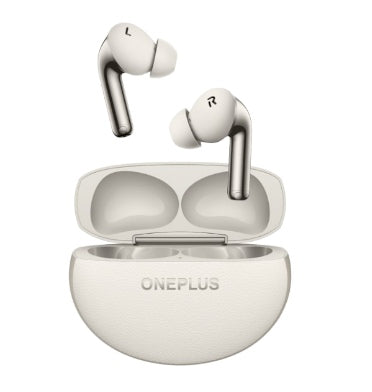 Oneplus Buds Pro 3 Lunar Radiance product image 2