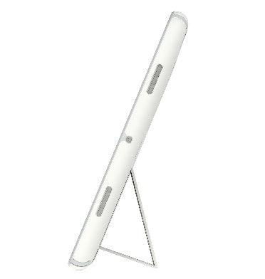 Speck Google Pixel Tablet Standyshell Case White product image 7