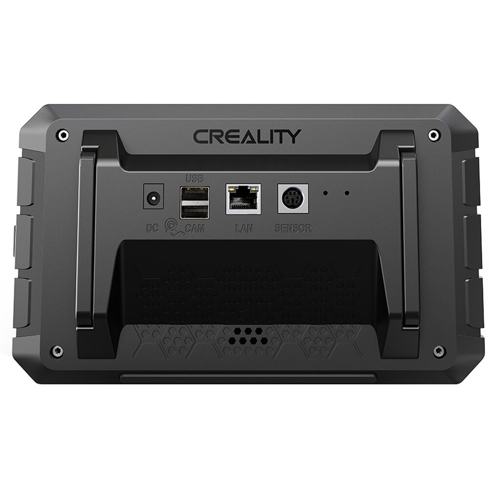 Creality Sonic Pad (CR-SONICPAD) image 2