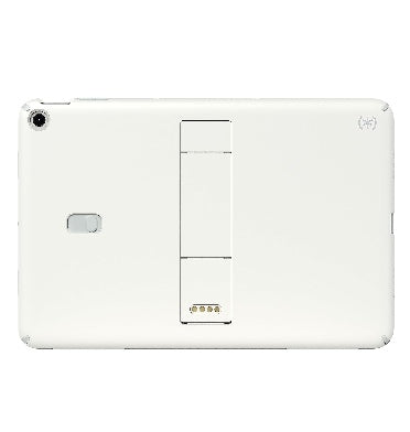 Speck Google Pixel Tablet Standyshell Case White product image 8
