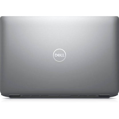Dell Precision 3480 Mobile Workstation Notebook PC – Core i7-1370P / 14.0″ FHD / 32GB RAM / 512GB SSD / NVIDIA RTX A500 4GB /