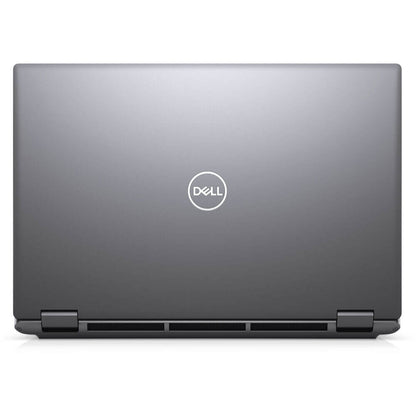 Dell Precision 7780 Mobile Workstation Notebook PC – Core i7-13850HX / 17.3″ FHD / 16GB RAM / 512B SSD / NVIDIA RTX 2000 8GB 
