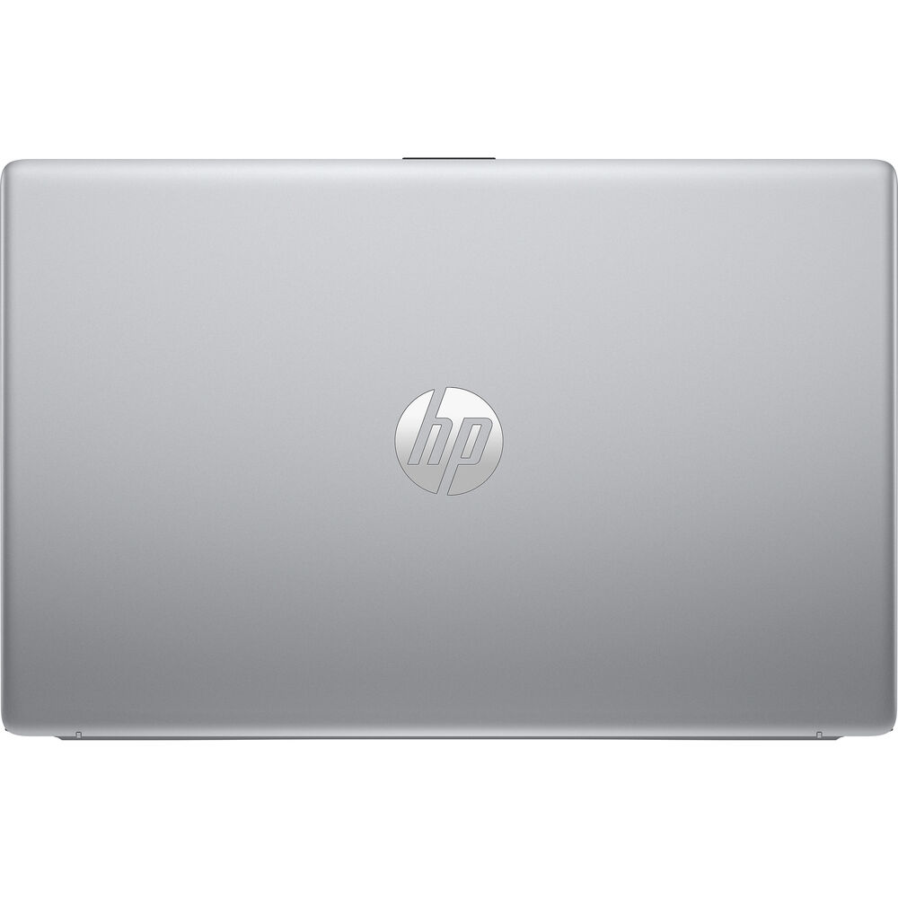 HP 470 G10 Notebook PC – Core i7-1355U / 17.3″ FHD / 16GB RAM / 1TB SSD / NVIDIA MX550 2GB / Win 11 Pro (85D14EA) — detail vi