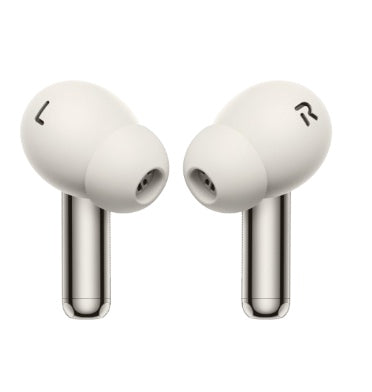 Oneplus Buds Pro 3 Lunar Radiance product image 4