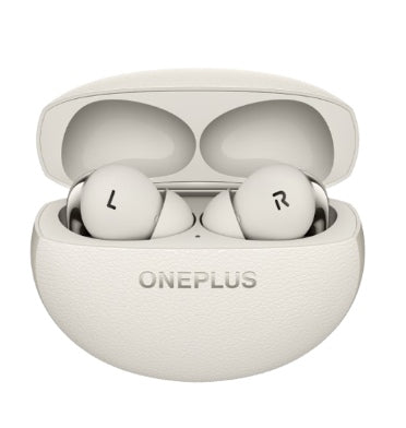 Oneplus Buds Pro 3 Lunar Radiance product image 5