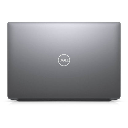 Dell Precision 5680 Workstation Notebook PC – Core i7-13700H / 16.0″ FHD+ / 16GB RAM / 512GB SSD / NVIDIA RTX A1000 6GB / Win