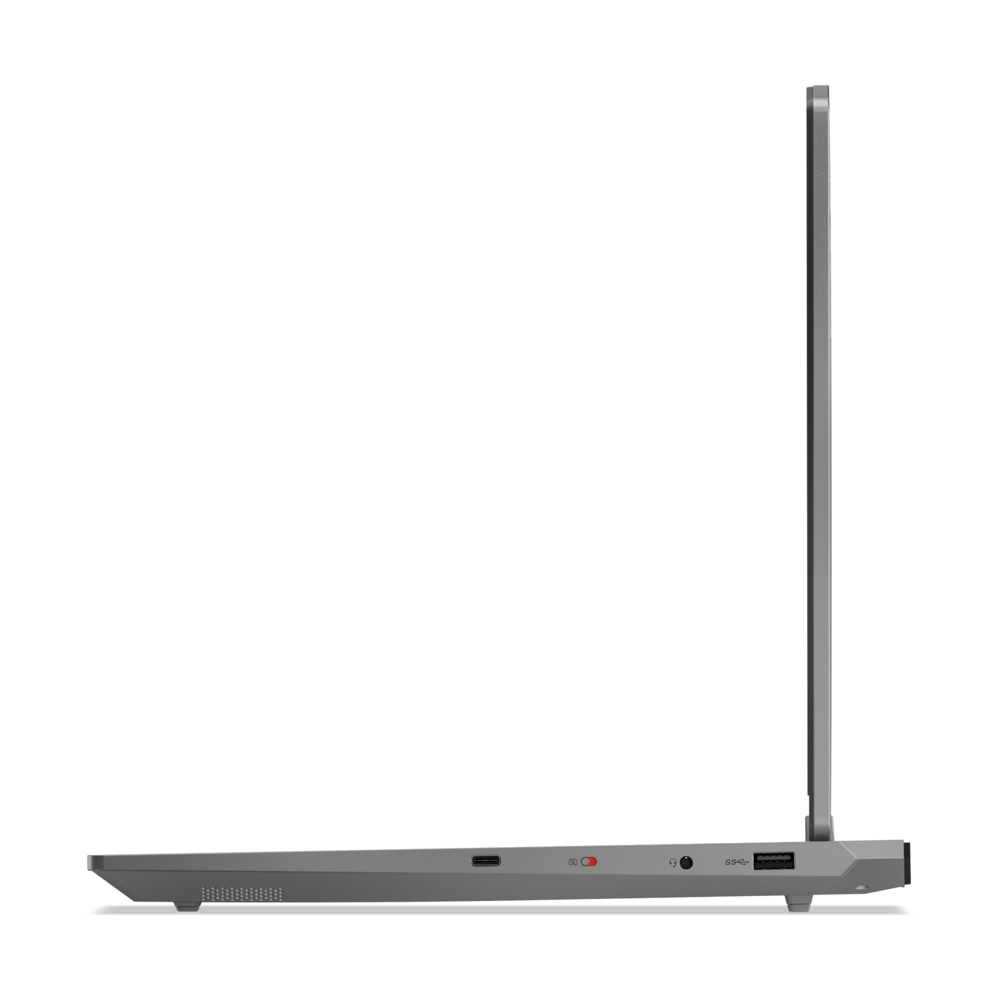 Lenovo LOQ 15 Intel Core i7 14700HX 16GB RAM & 512GB SSD RTX 5050 Laptop laptop image 2