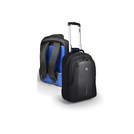 Port Designs CHICAGO EVO Trolley Backpack (170231) image 1